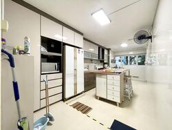 Blk 173 Kebun Baru Link 1 (Ang Mo Kio), HDB 4 Rooms #462587801